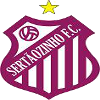 Sertaozinho FC Youth